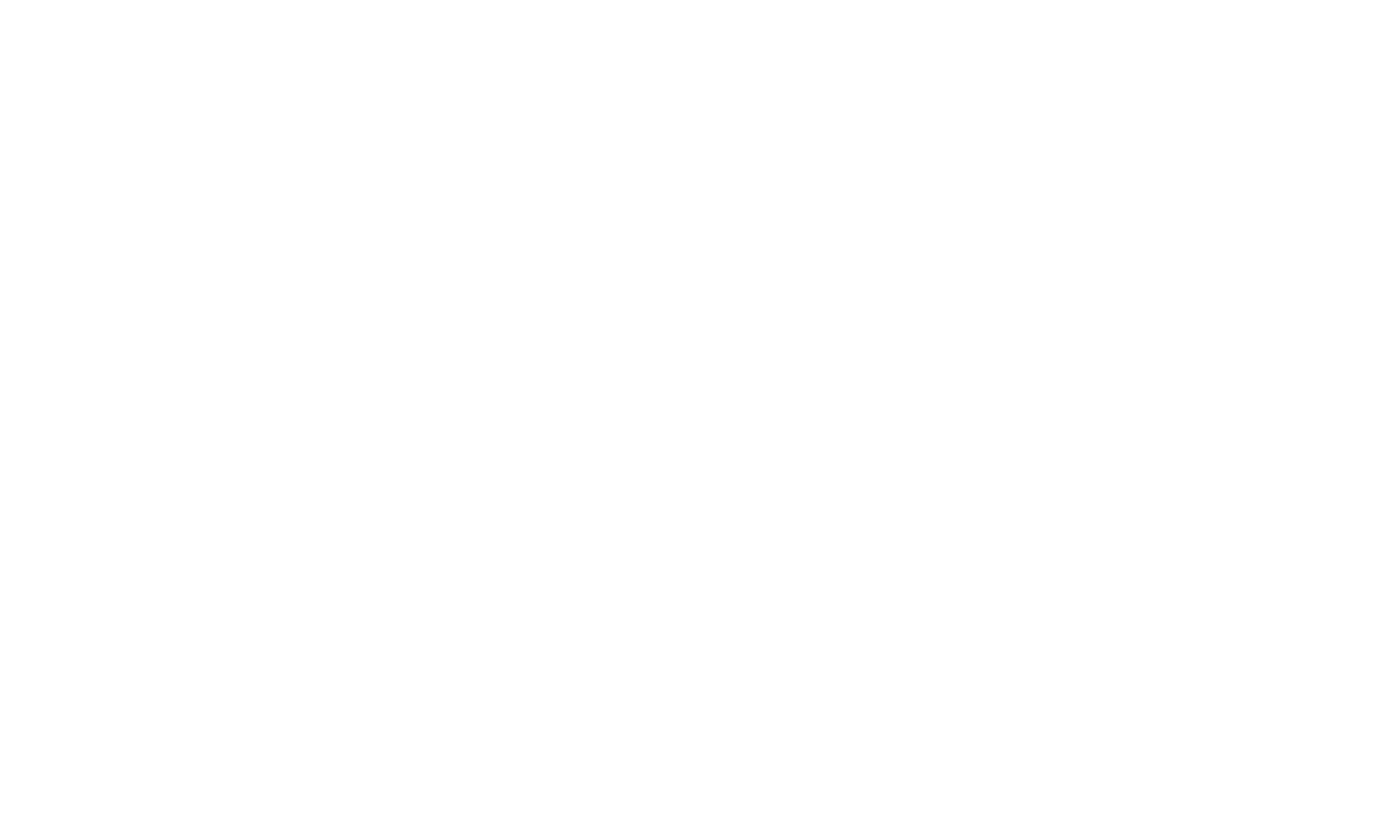 DJ Benji Logo